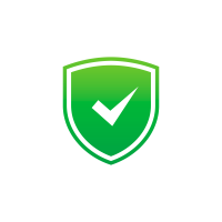 —Pngtree—shield with a check mark_5265624